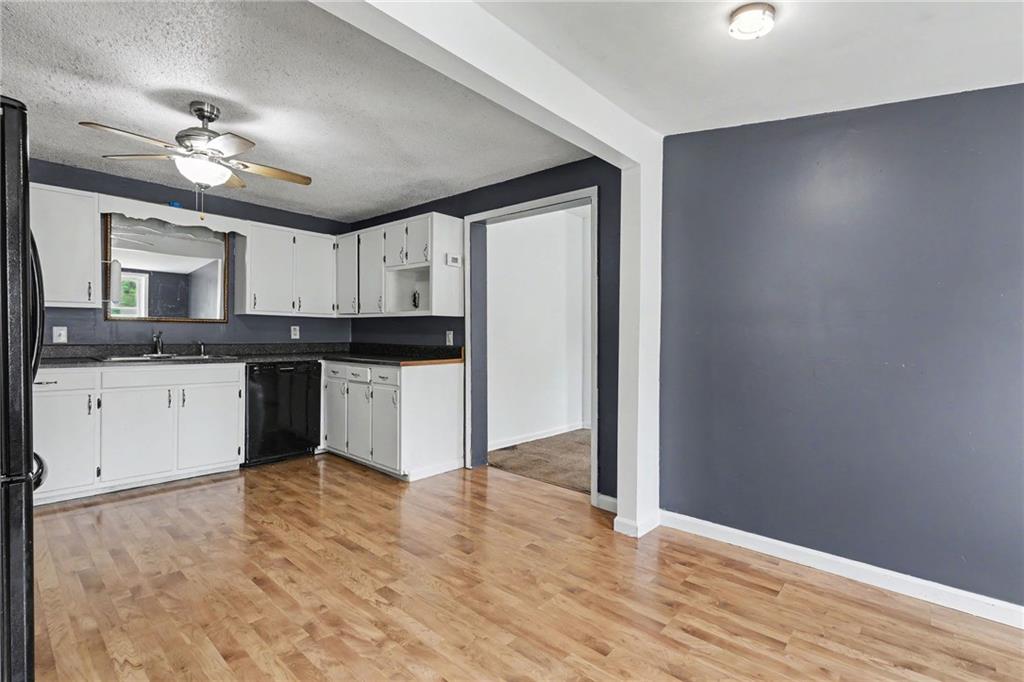 23460 Interurban Road Dearborn, MO 64439 - Photo 29 of 43 Gallery Image 29