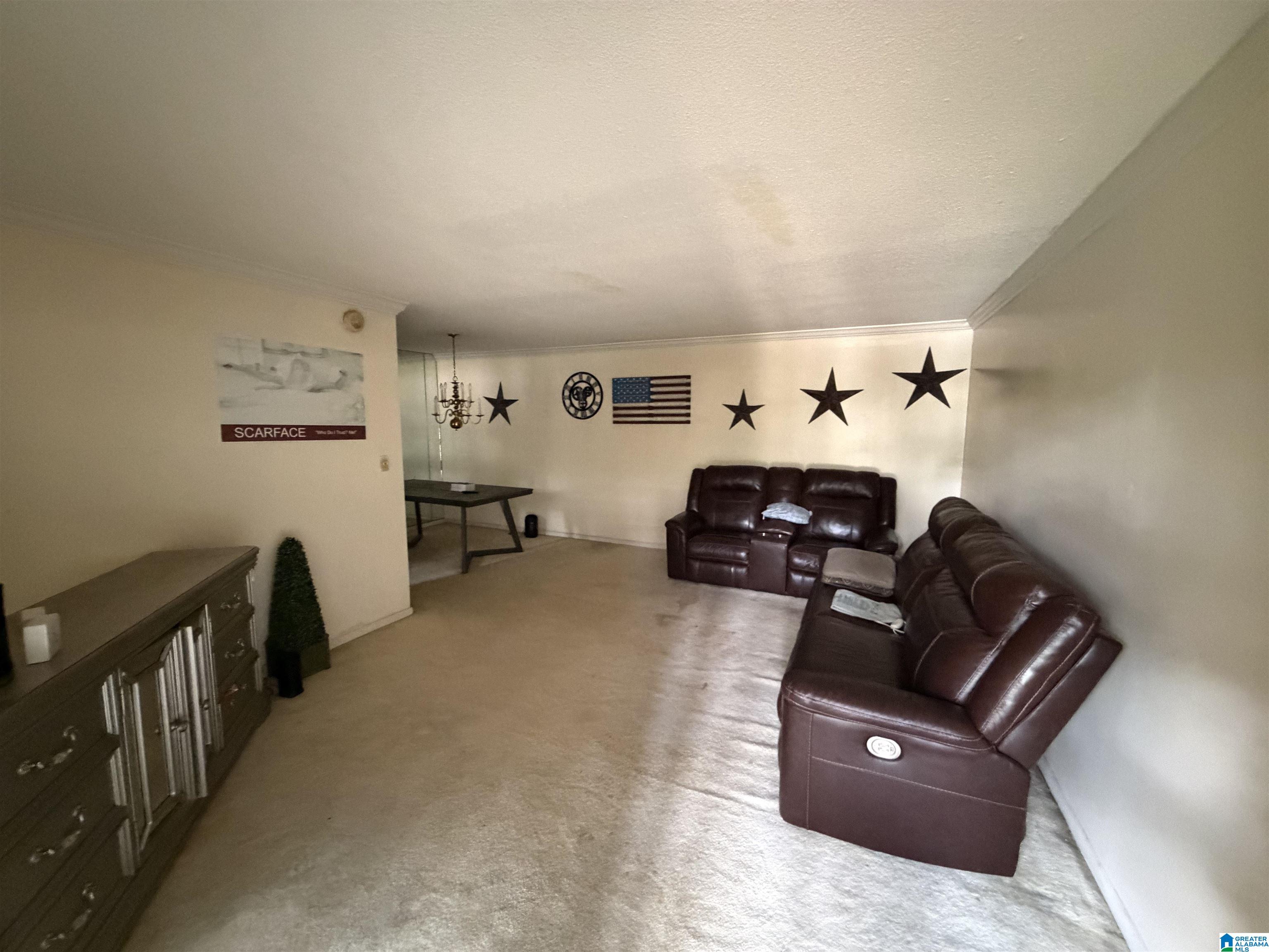 3101 Lorna Road, Unit 112 Birmingham, AL 35216 - Photo 5 of 25