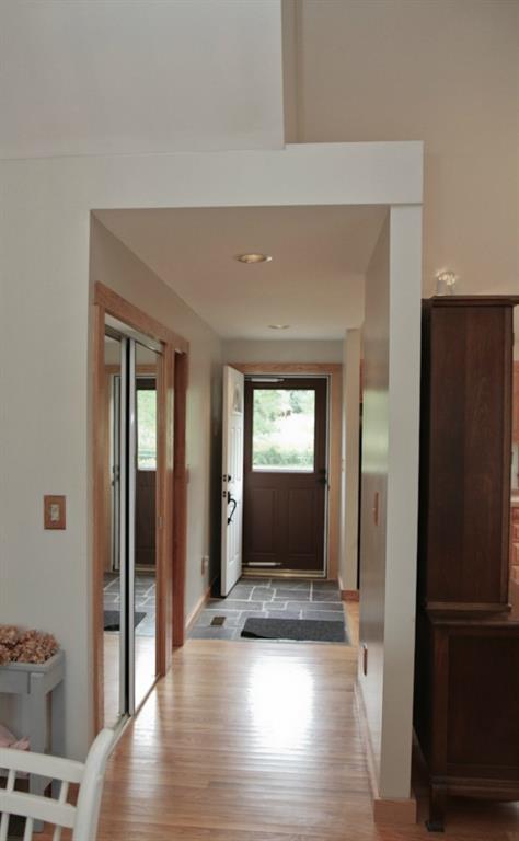 13 McCobb Road Dresden, ME 04342 - Photo 26 of 35 Photo