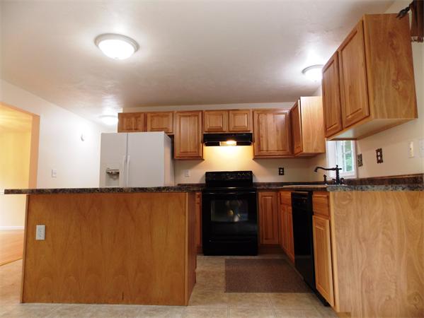 18 Apache Road Hubbardston, MA 01452 - Photo 13 of 28 Gallery Image 13
