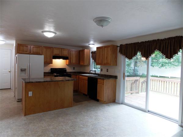 18 Apache Road Hubbardston, MA 01452 - Photo 14 of 28 Gallery Image 14