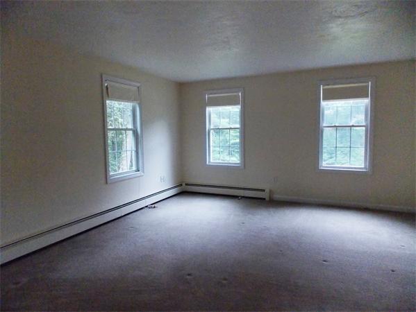 18 Apache Road Hubbardston, MA 01452 - Photo 15 of 28 Gallery Image 15