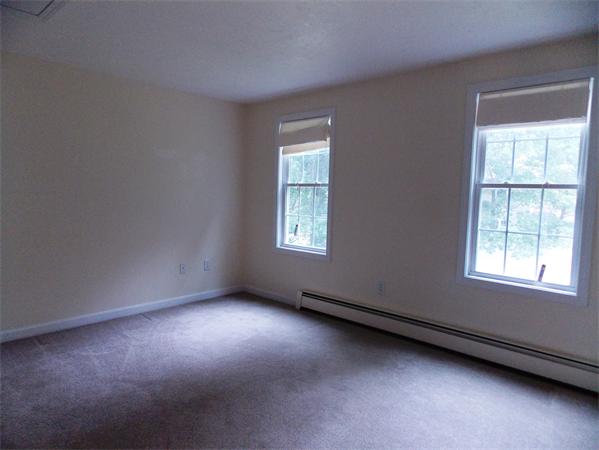 18 Apache Road Hubbardston, MA 01452 - Photo 17 of 28 Gallery Image 17