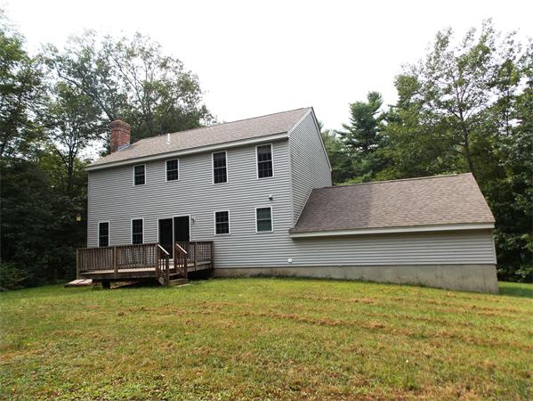 18 Apache Road Hubbardston, MA 01452 - Photo 20 of 28 Gallery Image 20