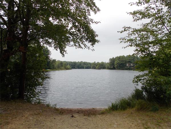 18 Apache Road Hubbardston, MA 01452 - Photo 23 of 28 Gallery Image 23