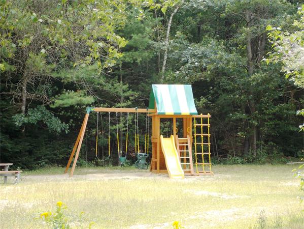 18 Apache Road Hubbardston, MA 01452 - Photo 25 of 28 Gallery Image 25