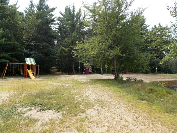 18 Apache Road Hubbardston, MA 01452 - Photo 26 of 28 Gallery Image 26
