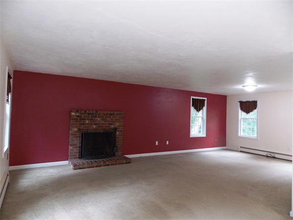 18 Apache Road Hubbardston, MA 01452 - Photo 8 of 28 Gallery Image 8