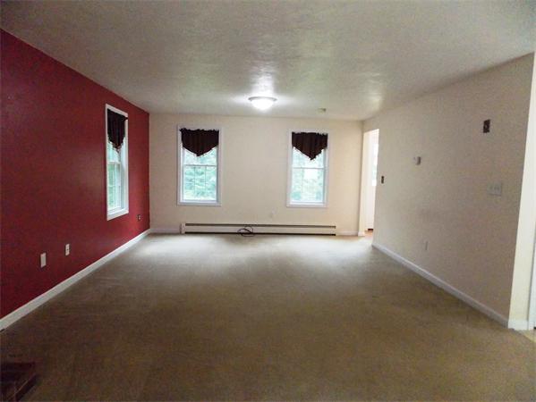 18 Apache Road Hubbardston, MA 01452 - Photo 9 of 28 Gallery Image 9