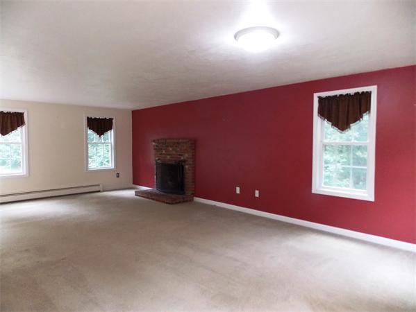 18 Apache Road Hubbardston, MA 01452 - Photo 10 of 28 Gallery Image 10