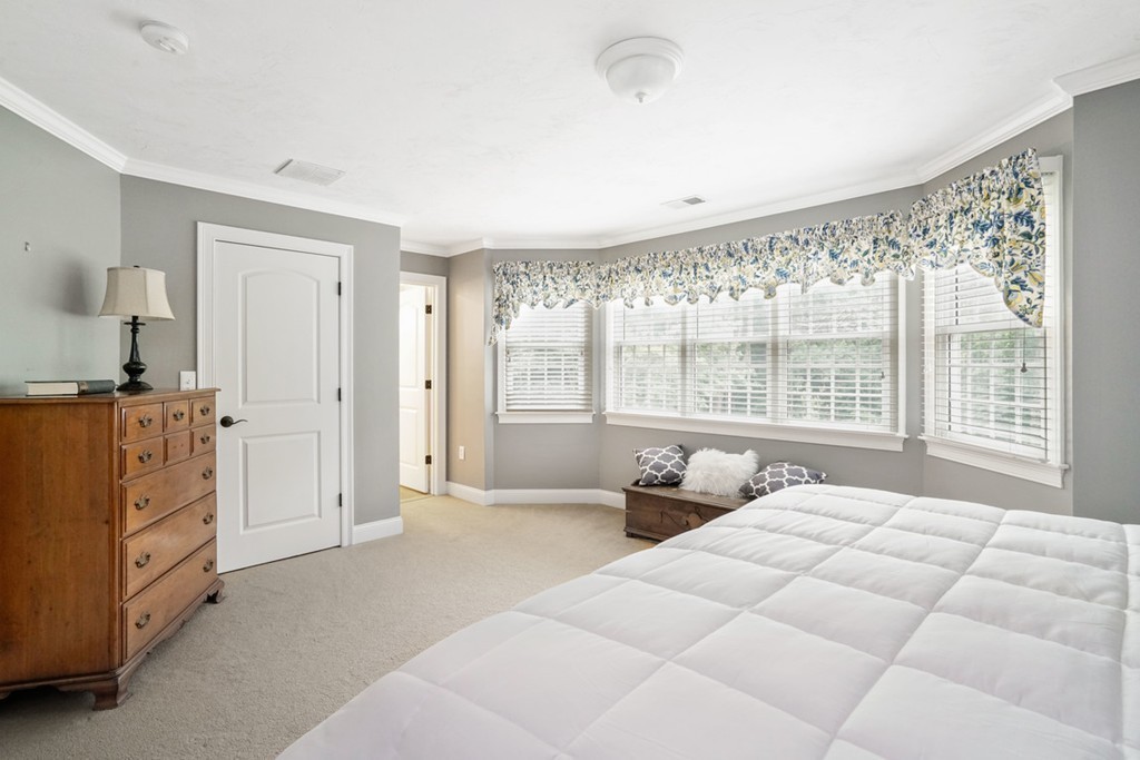 339 Hatherly Road Scituate, MA 02066 - Photo 19 of 30 Gallery Image 19