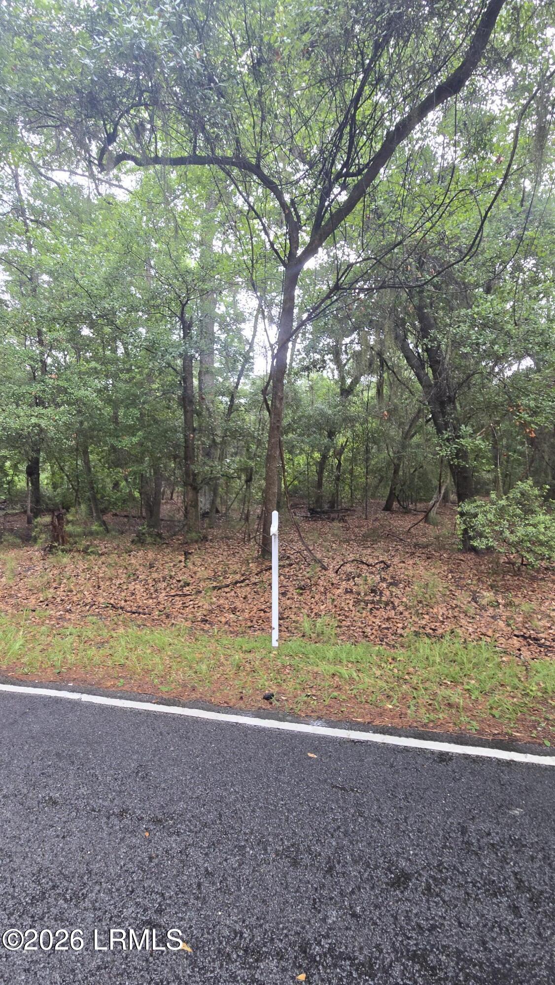 386 Brickyard Point Road South Beaufort, SC 29907 - Photo 19 of 21 20260616_164358