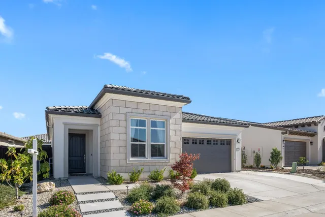 $799,950 | 3524 Deer Pk Drive, Folsom, CA 95630