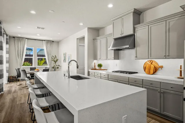 $799,950 | 3524 Deer Pk Drive, Folsom, CA 95630