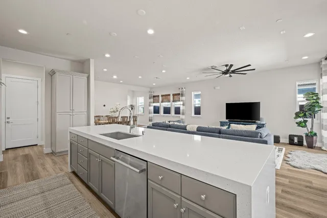 $799,950 | 3524 Deer Pk Drive, Folsom, CA 95630