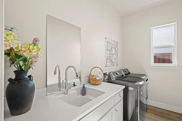 $799,950 | 3524 Deer Pk Drive, Folsom, CA 95630