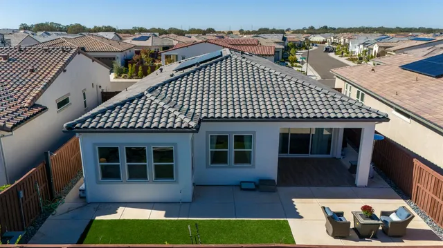 $799,950 | 3524 Deer Pk Drive, Folsom, CA 95630