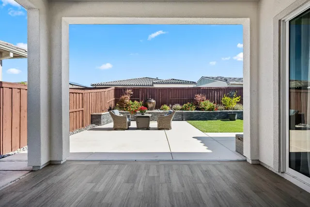 $799,950 | 3524 Deer Pk Drive, Folsom, CA 95630