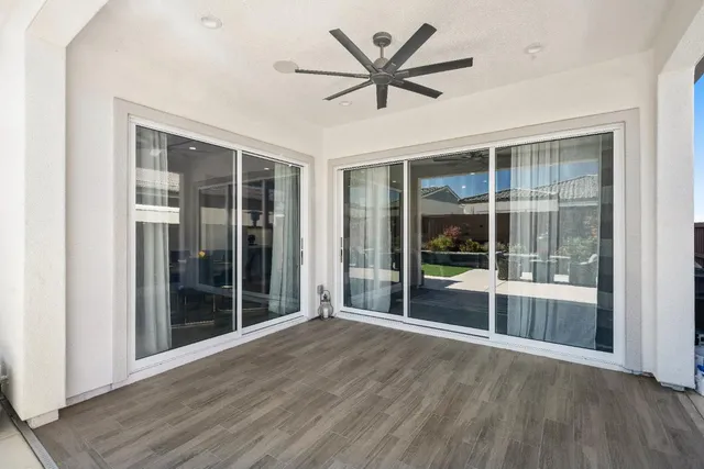 $799,950 | 3524 Deer Pk Drive, Folsom, CA 95630