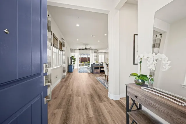 $799,950 | 3524 Deer Pk Drive, Folsom, CA 95630