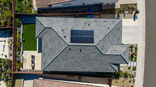 $799,950 | 3524 Deer Pk Drive, Folsom, CA 95630