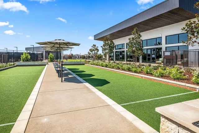 $799,950 | 3524 Deer Pk Drive, Folsom, CA 95630