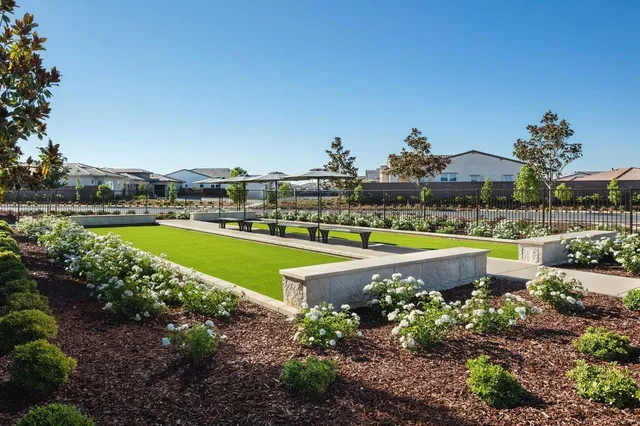 $799,950 | 3524 Deer Pk Drive, Folsom, CA 95630