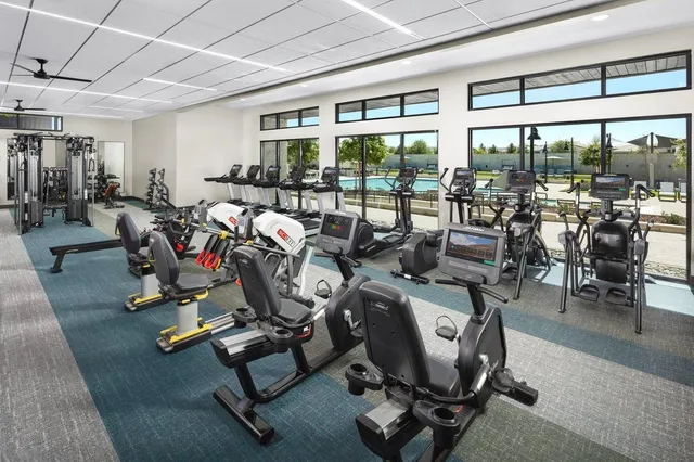 $799,950 | 3524 Deer Pk Drive, Folsom, CA 95630