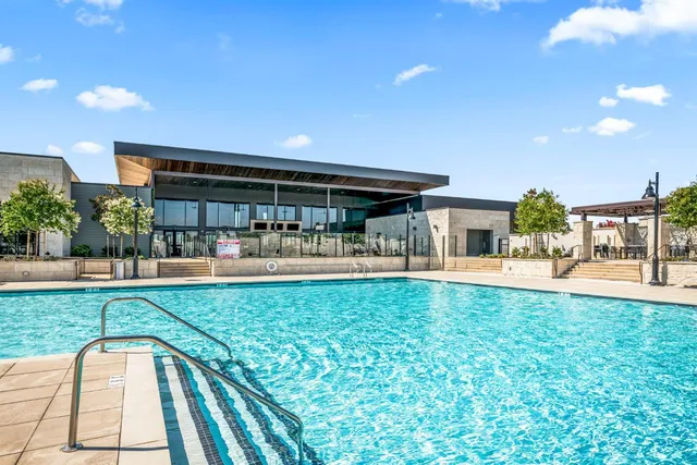 $799,950 | 3524 Deer Pk Drive, Folsom, CA 95630