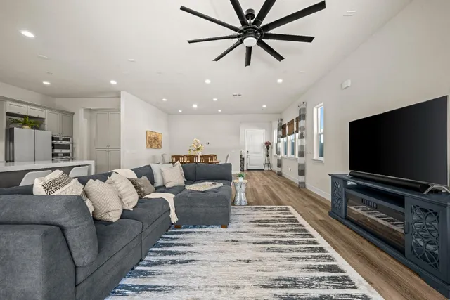 $799,950 | 3524 Deer Pk Drive, Folsom, CA 95630