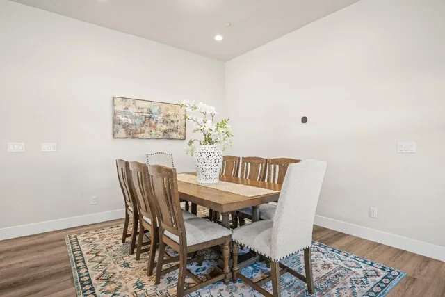 $799,950 | 3524 Deer Pk Drive, Folsom, CA 95630