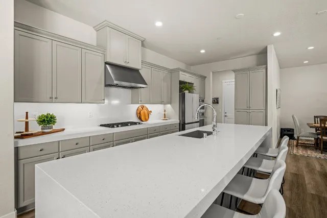 $799,950 | 3524 Deer Pk Drive, Folsom, CA 95630