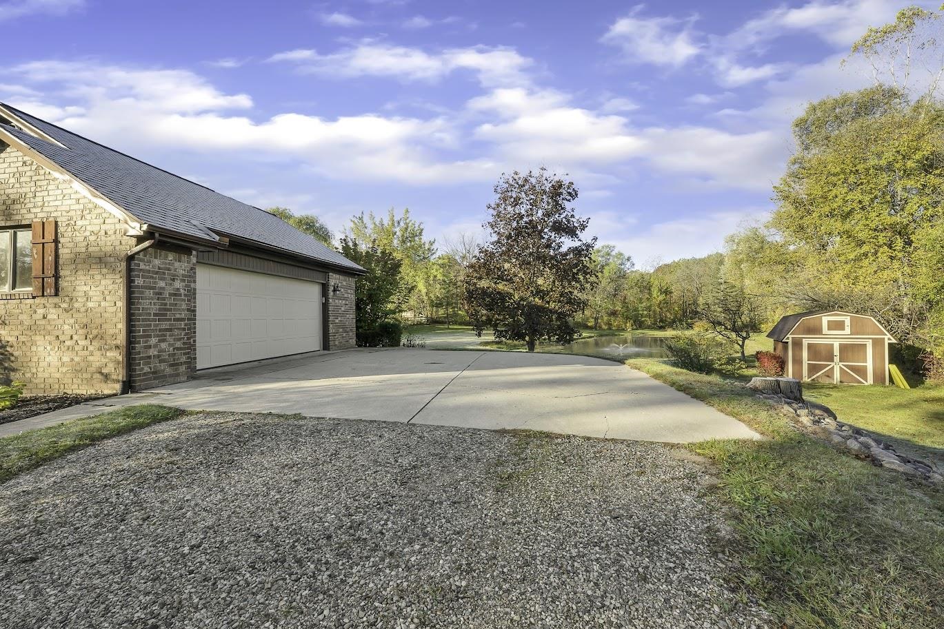 785 Townsend Road Leonard, MI 48367 - Photo 35 of 51 50158659-c2fe231f-53b6-445e-8dbf-85bfcde5d126.JPG