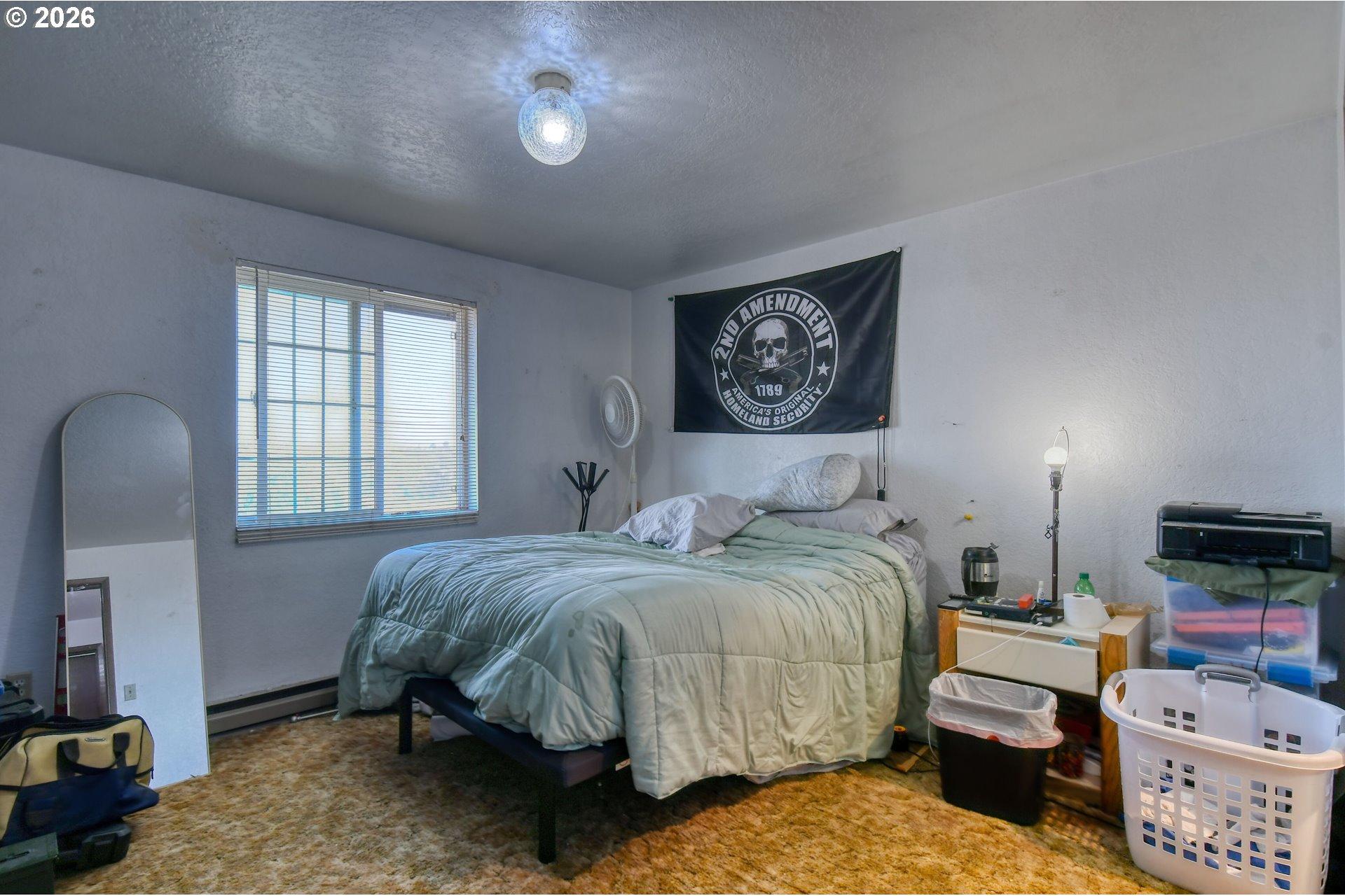810 Southwest 10th Street Pendleton, OR 97801 - Photo 7 of 31 Gallery Image 7