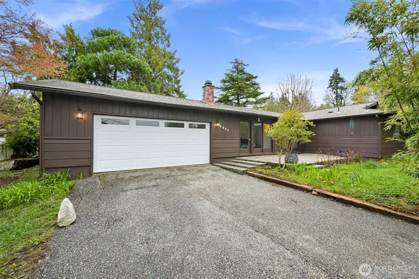 $485,000 | 4383 Vista Avenue, Blaine, WA 98230