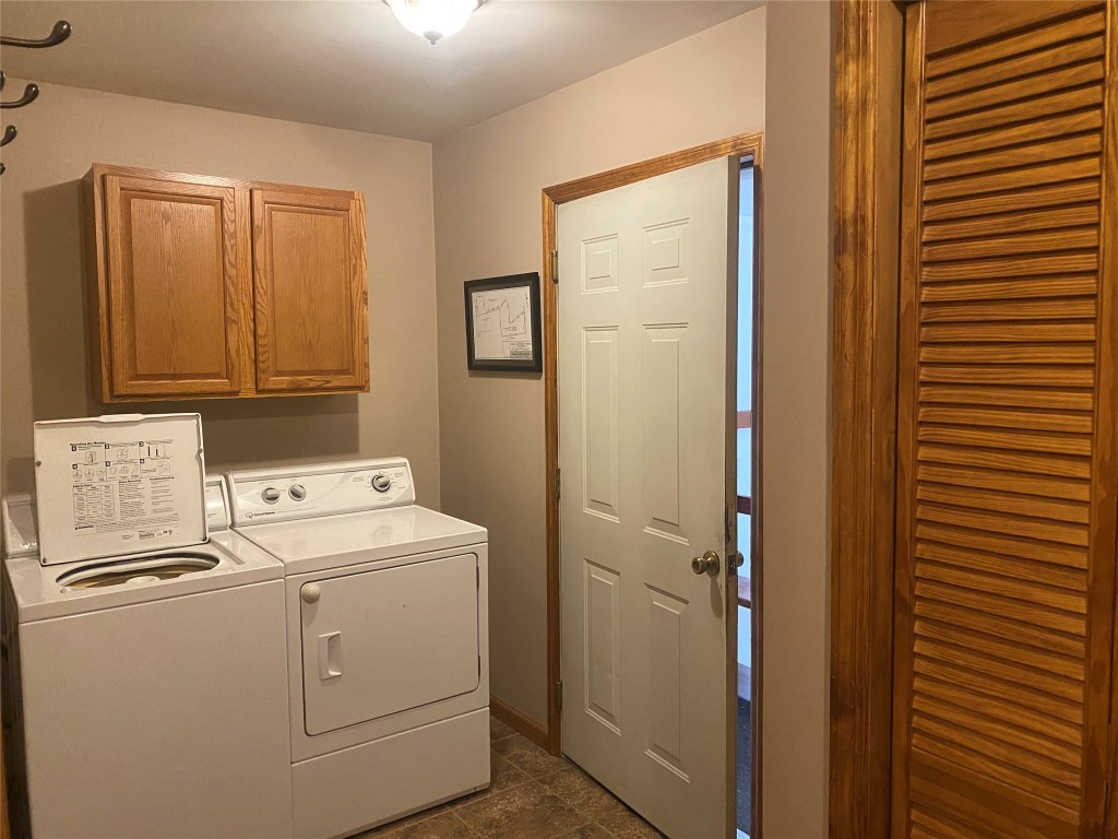302 Webb Road Sherburne, NY 13460 - Photo 11 of 24 Gallery Image 11
