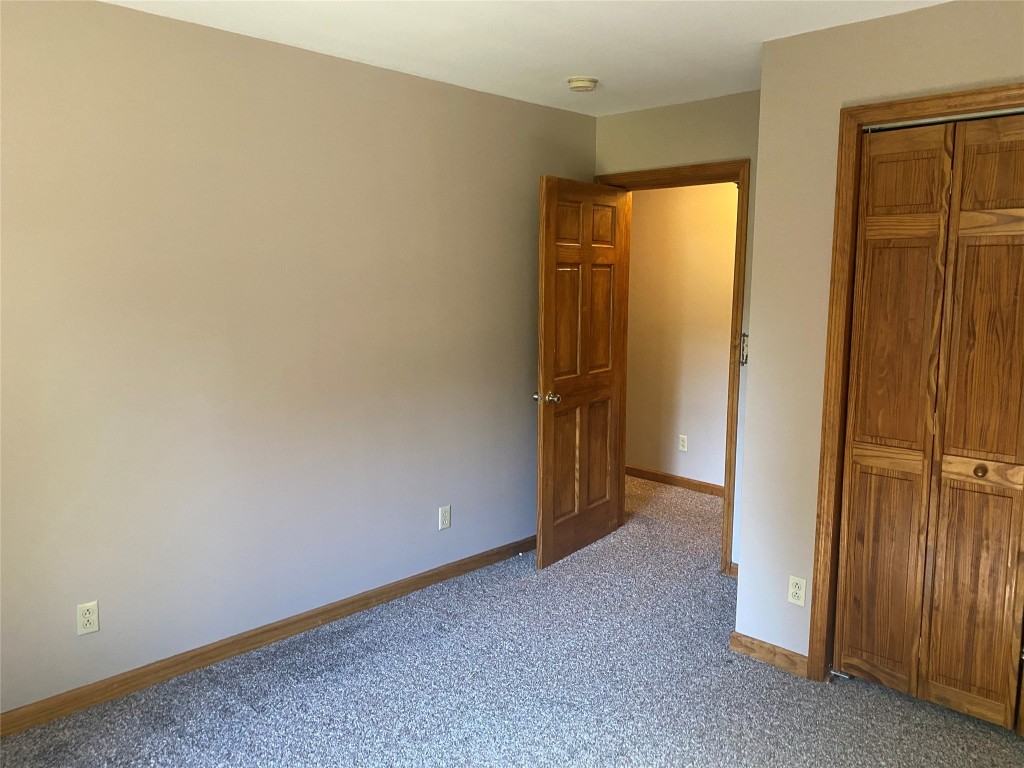 302 Webb Road Sherburne, NY 13460 - Photo 13 of 24 Gallery Image 13