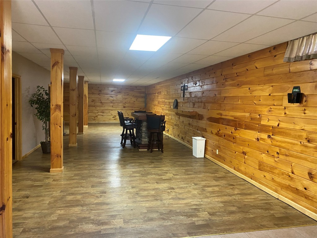 302 Webb Road Sherburne, NY 13460 - Photo 18 of 24 Gallery Image 18