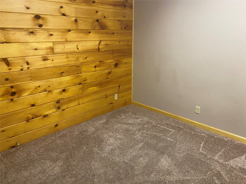 302 Webb Road Sherburne, NY 13460 - Photo 23 of 24 Gallery Image 23