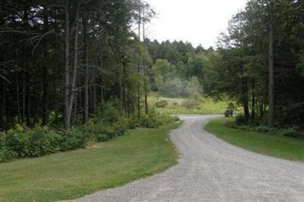 302 Webb Road Sherburne, NY 13460 - Photo 24 of 24 Gallery Image 24
