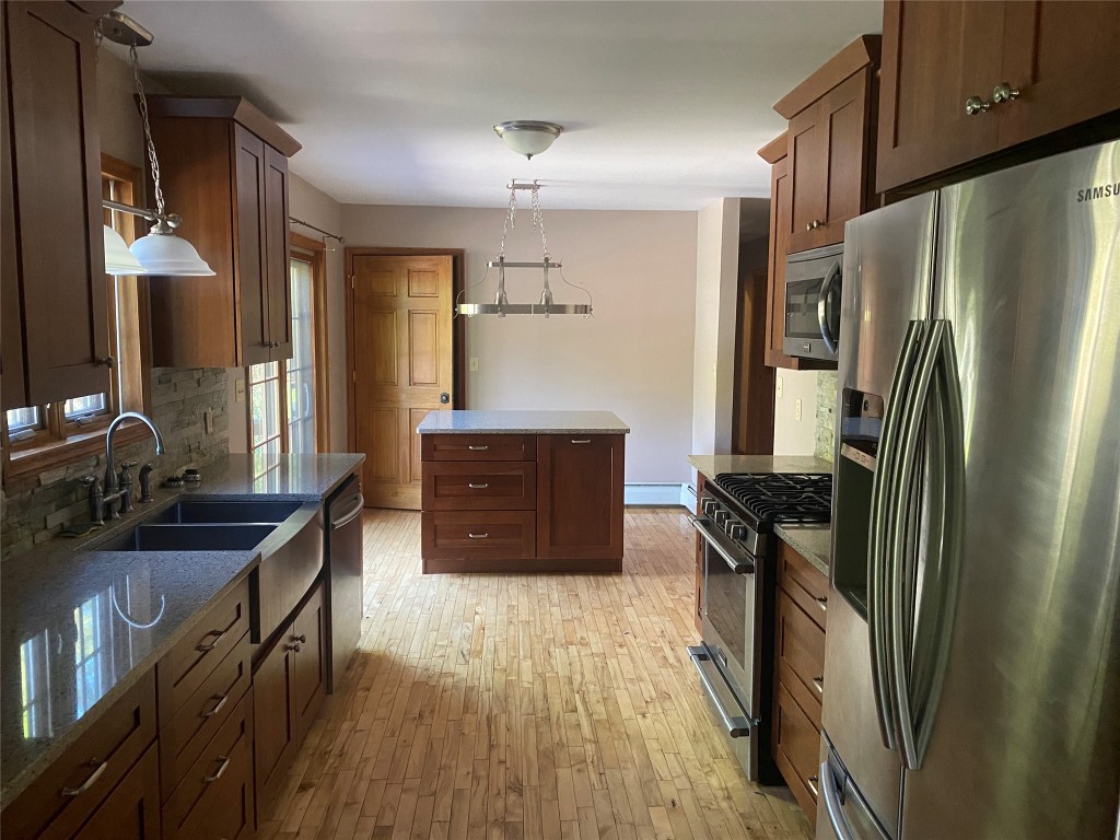 302 Webb Road Sherburne, NY 13460 - Photo 5 of 24 Gallery Image 5