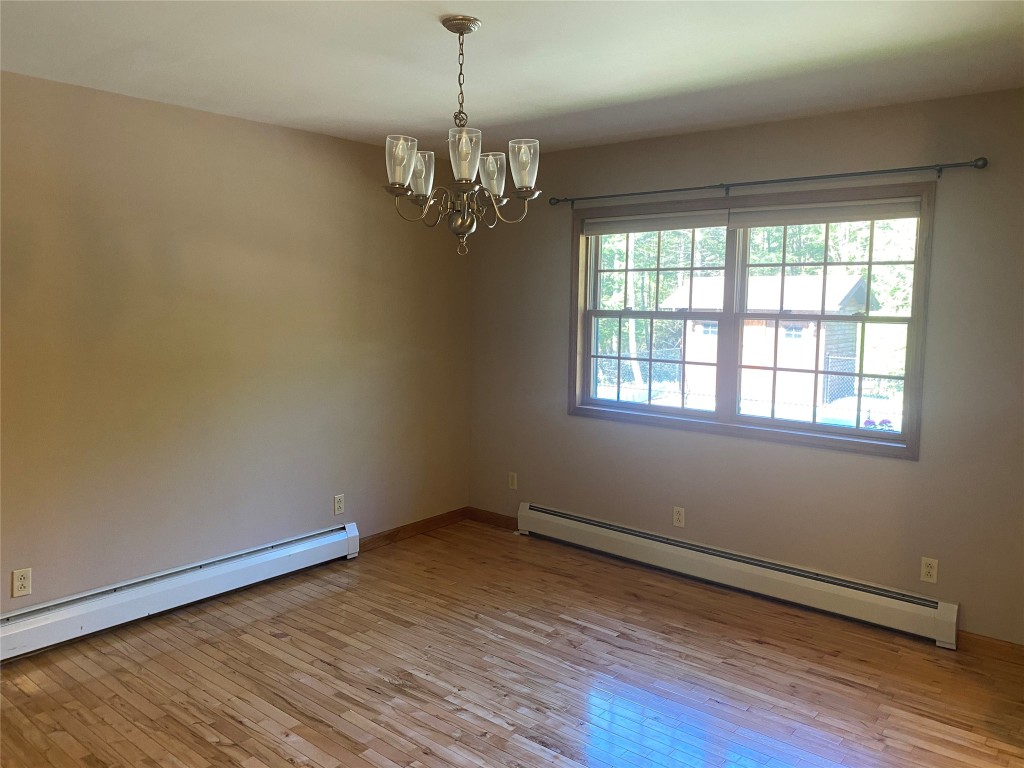 302 Webb Road Sherburne, NY 13460 - Photo 7 of 24 Gallery Image 7