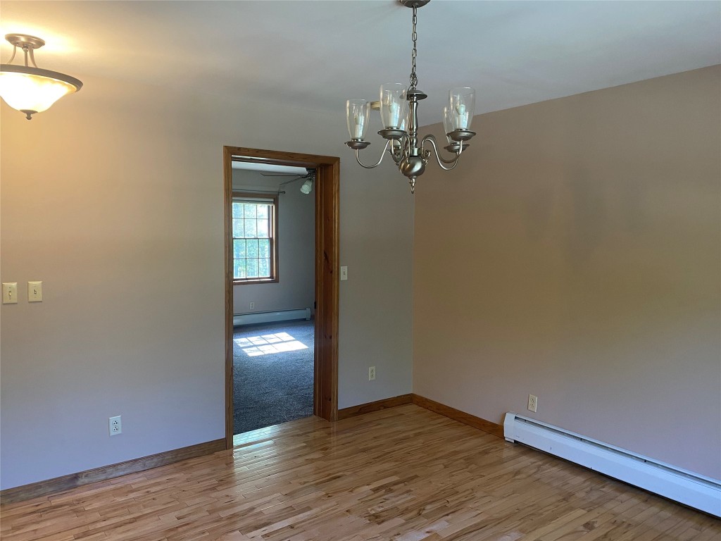 302 Webb Road Sherburne, NY 13460 - Photo 8 of 24 Gallery Image 8