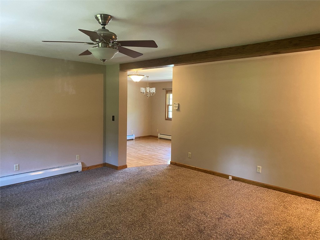 302 Webb Road Sherburne, NY 13460 - Photo 9 of 24 Gallery Image 9
