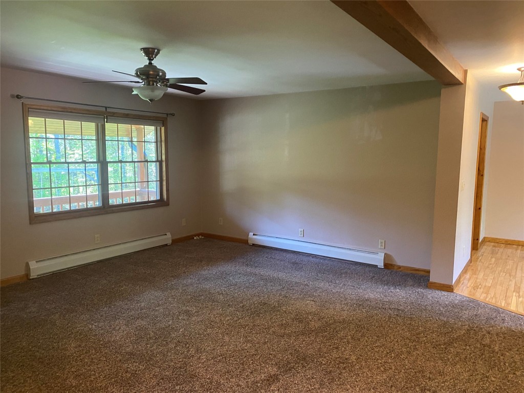 302 Webb Road Sherburne, NY 13460 - Photo 10 of 24 Gallery Image 10