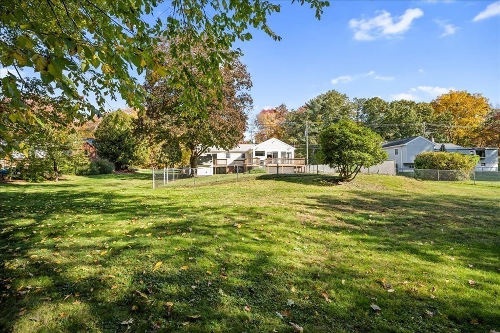 186 Cordaville Road Ashland, MA 01721 - Photo 32 of 34 Gallery Image 32