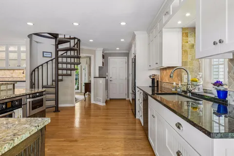 $1,300,000 | 940 Brockton Lane North, Plymouth, MN 55447