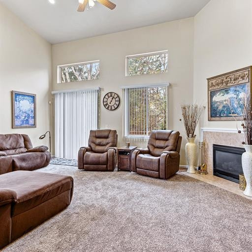 1075 Maya Court Troy, MI 48085 - Photo 11 of 37 Photo 12