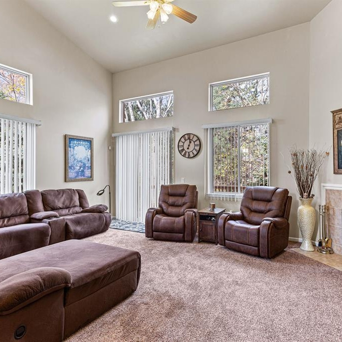 1075 Maya Court Troy, MI 48085 - Photo 12 of 37 Photo 13