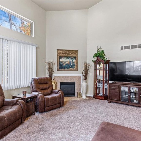 1075 Maya Court Troy, MI 48085 - Photo 13 of 37 Photo 14